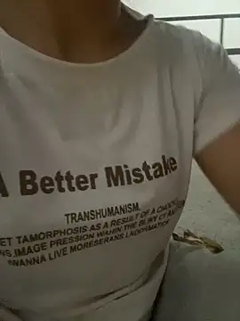 Gina-li online show from April 2026 11:28:01 AM