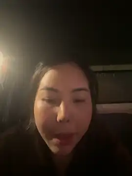 chimi9 online show from April 2026 01:31:01 PM