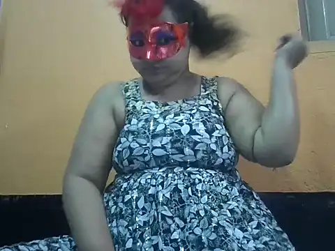 Snapshot of Naina1994 chatting on March 2026 10:38:01 AM Naina1994 online show from March 2026 10:38:01 AM