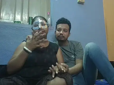 Snapshot of Naina1994 chatting on April 2026 12:44:02 PM Naina1994 online show from April 2026 12:44:02 PM