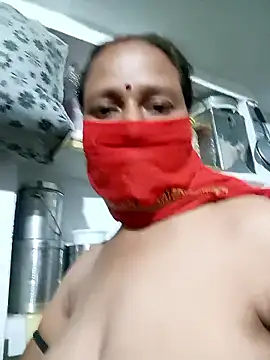 Snapshot of sapan_sexe chatting on April 2026 04:59:01 PM sapan sexe online show from April 2026 04:59:01 PM