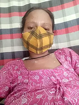 sapan sexe online show from May 2026 05:58:02 AM