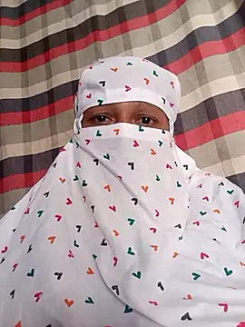 sapan sexe online show from May 2026 09:07:01 AM