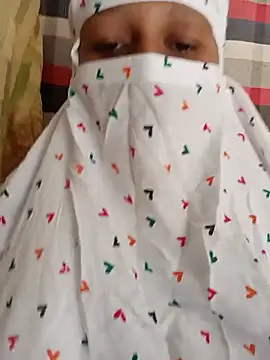sapan sexe online show from June 2026 04:03:02 AM