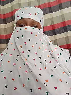 sapan sexe online show from June 2026 05:35:02 AM