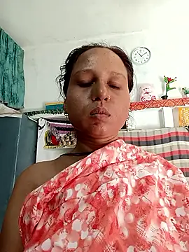 Snapshot of sapan_sexe chatting on June 2026 05:36:02 AM sapan sexe online show from June 2026 05:36:02 AM