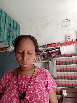 Snapshot of sapan_sexe chatting on June 2026 04:33:02 AM sapan sexe online show from June 2026 04:33:02 AM