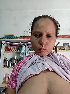 Snapshot of sapan_sexe chatting on June 2026 05:02:02 AM sapan sexe online show from June 2026 05:02:02 AM