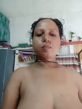Snapshot of sapan_sexe chatting on July 2026 01:40:01 AM sapan sexe online show from July 2026 01:40:01 AM