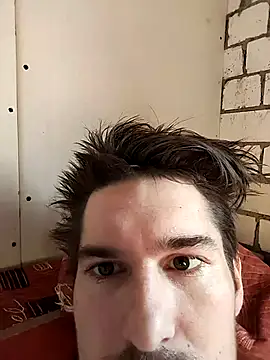 vnsjdj online show from March 2026 09:43:02 AM