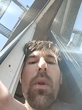 vnsjdj online show from March 2026 10:15:02 AM