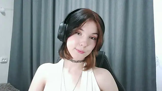 Snapshot of RubyBooby chatting on June 2026 02:56:01 PM RubyBooby online show from June 2026 02:56:01 PM
