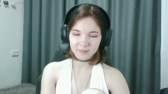 Snapshot of RubyBooby chatting on June 2026 04:44:01 PM RubyBooby online show from June 2026 04:44:01 PM