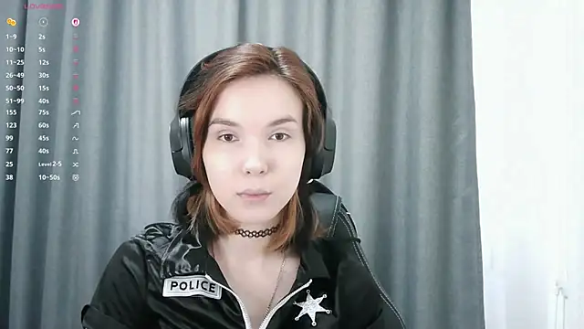 Snapshot of RubyBooby chatting on June 2026 04:22:02 PM RubyBooby online show from June 2026 04:22:02 PM
