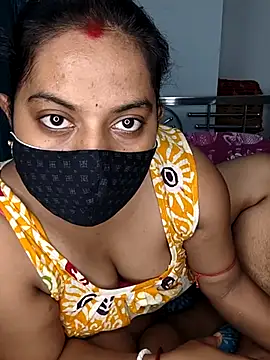 CamGirl Neha online show from June 2026 09:05:02 PM
