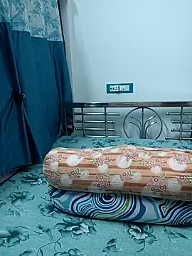 CamGirl Neha online show from July 2026 08:59:02 PM