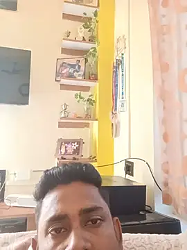 Snapshot of tappu0991 chatting on July 2026 10:30:01 AM tappu0991 online show from July 2026 10:30:01 AM