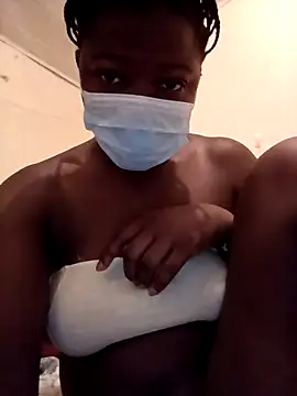 Sengubabe2 online show from April 2026 02:54:01 AM