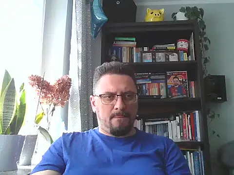 19cmSlave online show from April 2026 08:52:02 AM