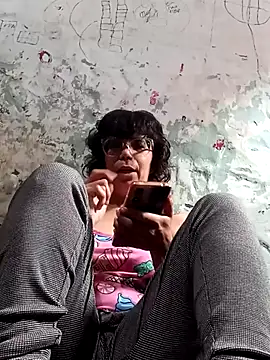 wada69 online show from April 2026 01:22:01 PM