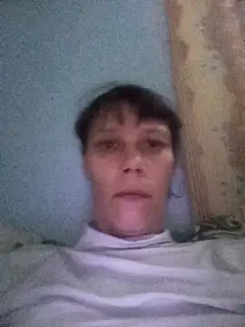 VikaBakerX online show from March 2026 07:09:02 AM