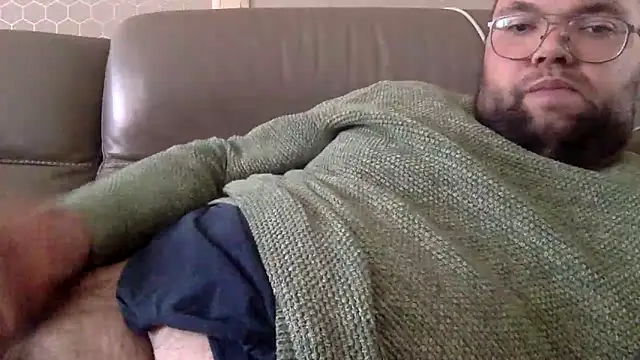 Jokke98 online show from April 2026 02:36:02 PM