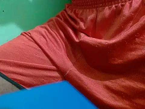 safado890p online show from April 2026 06:02:01 PM