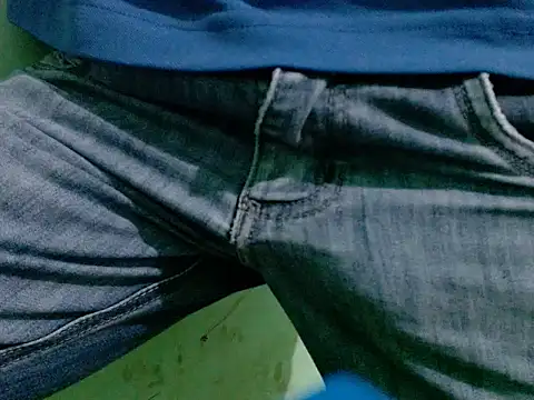 safado890p online show from April 2026 10:33:01 AM