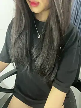Annie nii online show from April 2026 08:28:02 AM