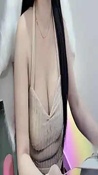 Snapshot of Annie_nii chatting on June 2026 01:19:01 AM Annie nii online show from June 2026 01:19:01 AM