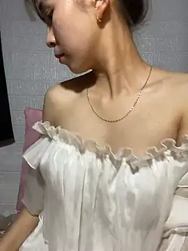 Snapshot of -Tini- chatting on March 2026 03:57:02 PM -Tini- online show from March 2026 03:57:02 PM