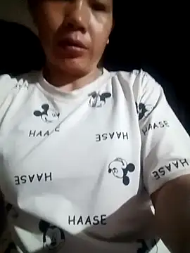 thien-kim online show from April 2026 11:13:02 PM