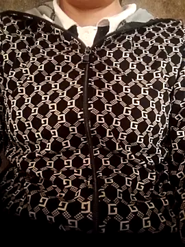 thien-kim online show from April 2026 07:17:02 AM