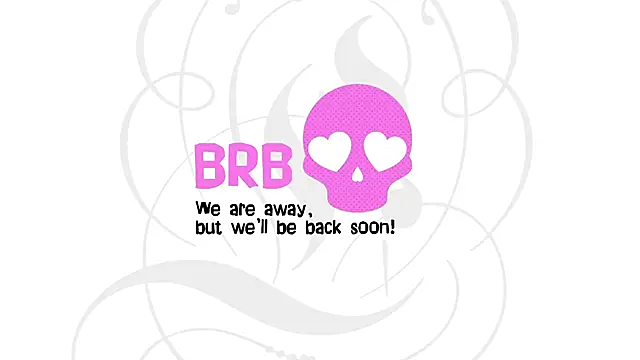 Snapshot of els_emy2 chatting on April 2026 06:22:01 AM els emy2 online show from April 2026 06:22:01 AM