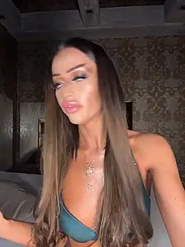 DirtyDebby online show from April 2026 09:04:01 PM