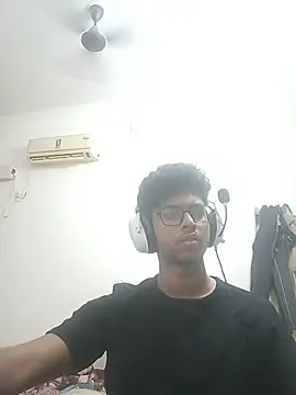letsplaygame online show from July 2026 02:13:02 PM