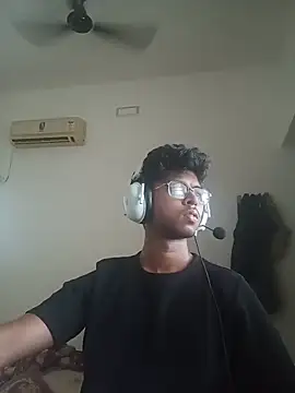 letsplaygame online show from July 2026 07:12:01 AM