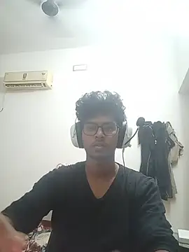 letsplaygame online show from July 2026 02:08:02 PM