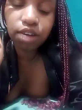 Kitcaty online show from March 2026 06:08:01 PM