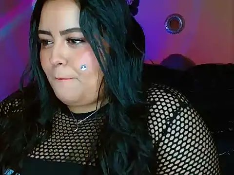 LunaAddittion online show from June 2026 01:46:01 PM