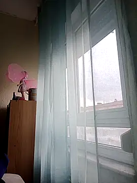 maicolvalejo4444 online show from April 2026 05:18:01 PM