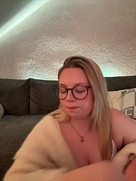 miialive online show from March 2026 07:47:01 PM