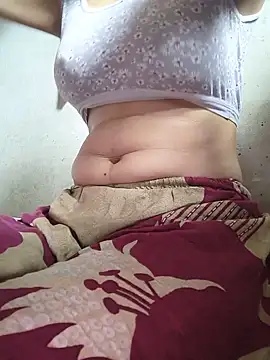 Palaksingh143 online show from July 2026 05:24:01 AM