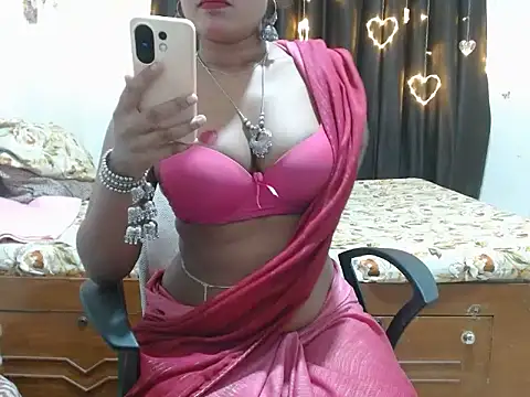 Snapshot of Piyu_x chatting on June 2026 06:10:02 PM Piyu x online show from June 2026 06:10:02 PM