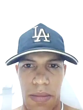 Snapshot of Moreno_perverso22 chatting on March 2026 10:11:01 PM Moreno perverso22 online show from March 2026 10:11:01 PM