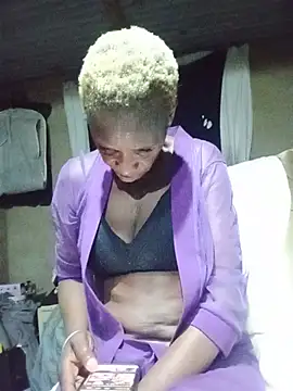 Snapshot of Naughtygrany chatting on July 2026 07:09:01 PM Naughtygrany online show from July 2026 07:09:01 PM