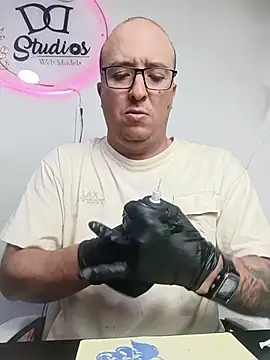 Snapshot of simon_966 chatting on March 2026 06:53:01 PM simon 966 online show from March 2026 06:53:01 PM