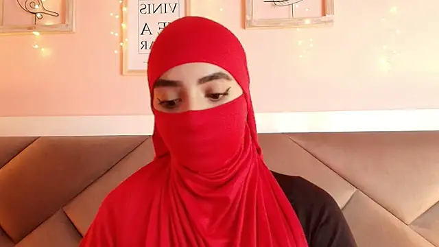 Snapshot of nayira_ chatting on March 2026 08:31:01 PM nayira online show from March 2026 08:31:01 PM