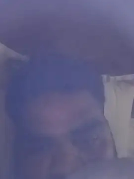 sxyraja7 online show from March 2026 08:43:01 PM