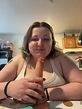 Void inspace online show from April 2026 03:06:01 PM